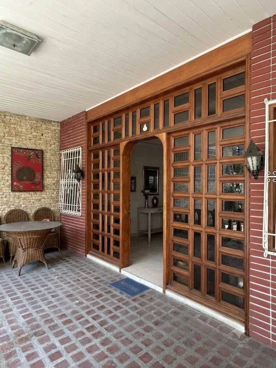 FOR RENT: Spacious 4-Bedroom House – Capitol Site, Cebu City - photo 4