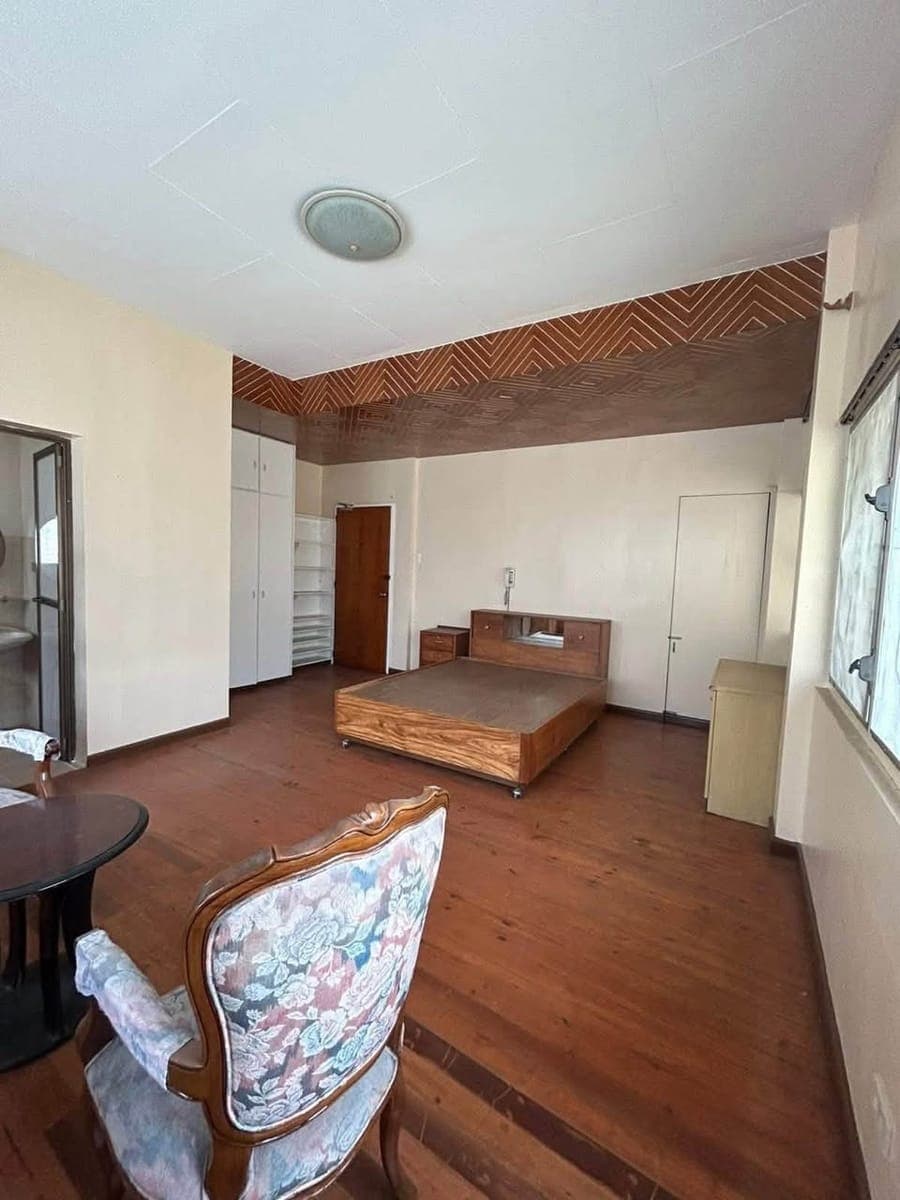 FOR RENT: Spacious 4-Bedroom House – Capitol Site, Cebu City - photo 5