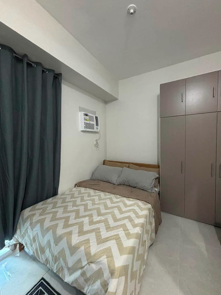 FOR RENT ‼️ - photo 2