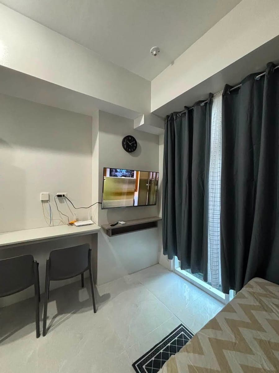FOR RENT ‼️ - photo 4