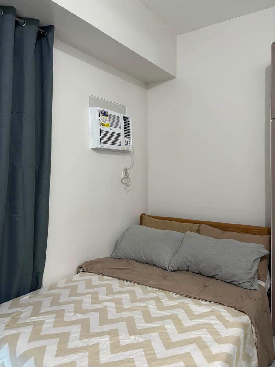 FOR RENT ‼️ - photo 5