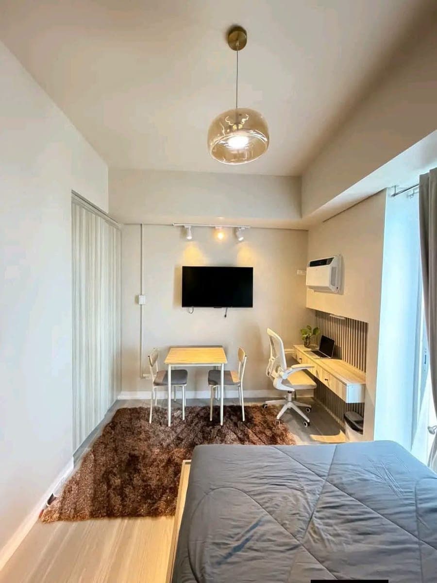 FOR RENT - photo 4