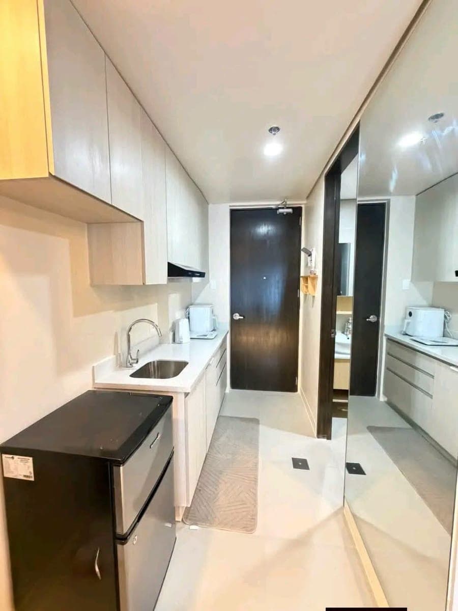 FOR RENT - photo 5