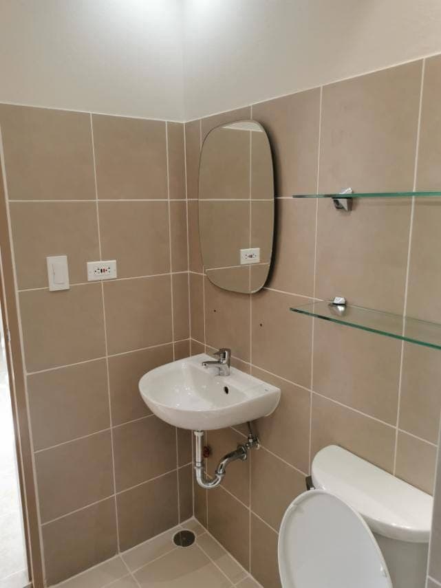 FOR RENT:SUNTRUST ASMARA - photo 1