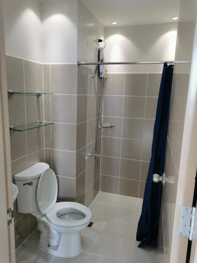 FOR RENT:SUNTRUST ASMARA - photo 2