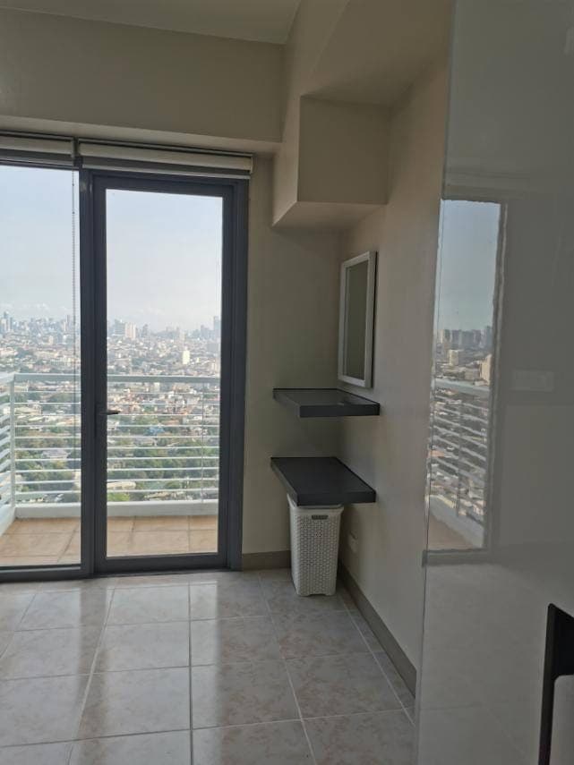 FOR RENT:SUNTRUST ASMARA - photo 11