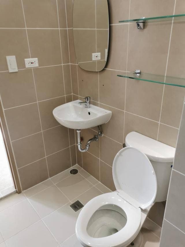 FOR RENT:SUNTRUST ASMARA - photo 12