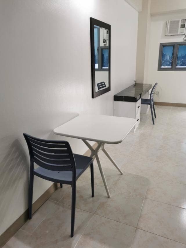 FOR RENT:SUNTRUST ASMARA - photo 13