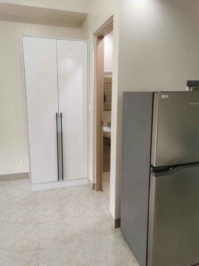 FOR RENT:SUNTRUST ASMARA - photo 14