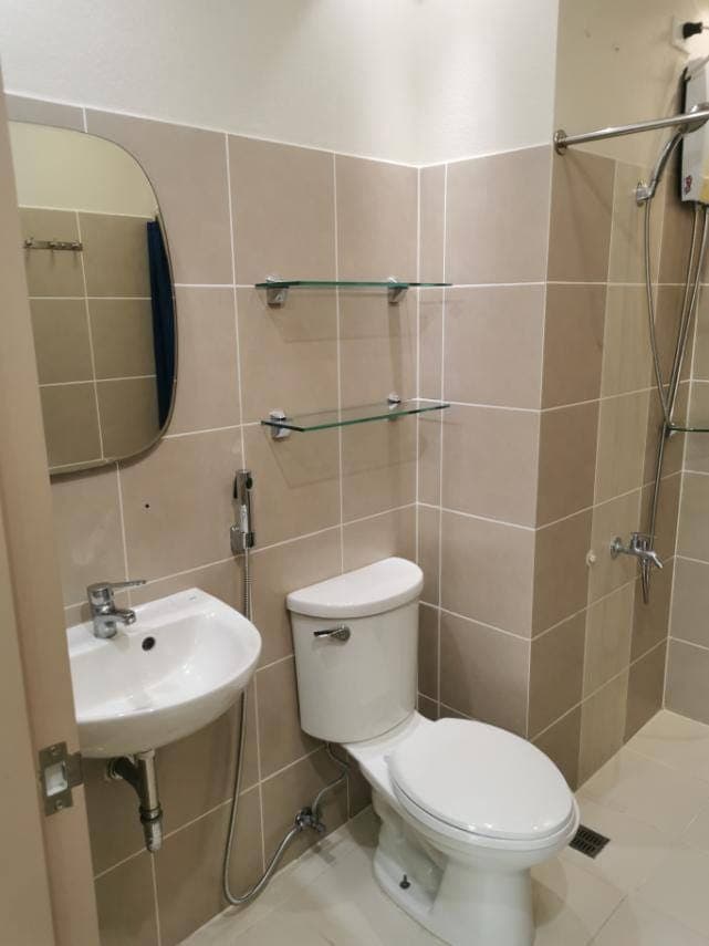 FOR RENT:SUNTRUST ASMARA - photo 15