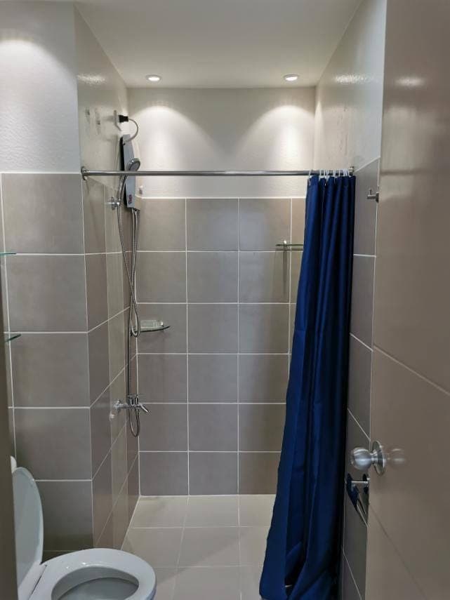 FOR RENT:SUNTRUST ASMARA - photo 16