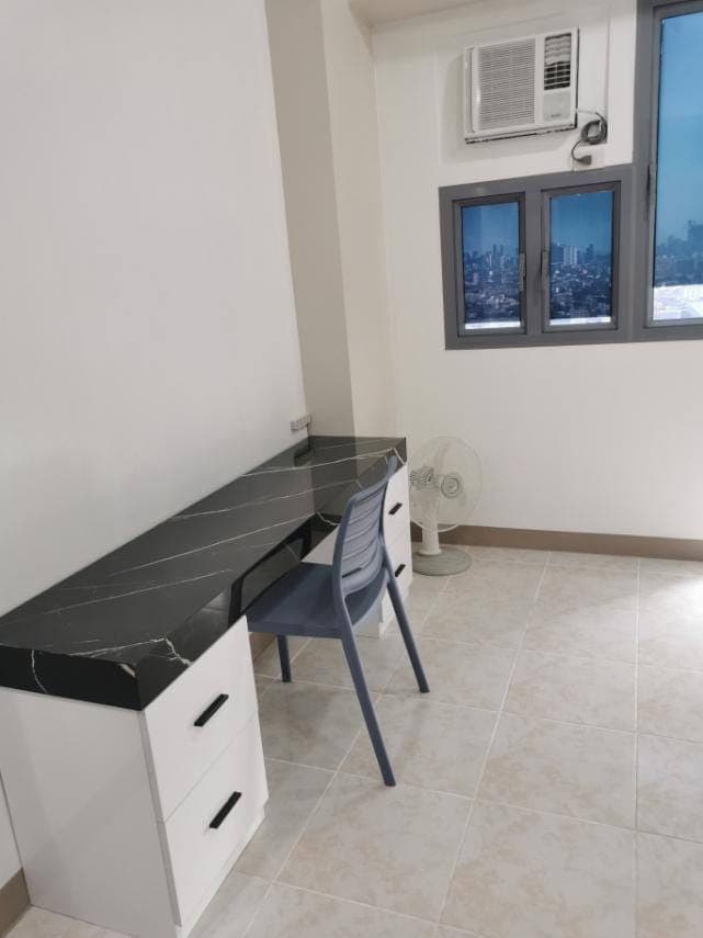 FOR RENT:SUNTRUST ASMARA - photo 17