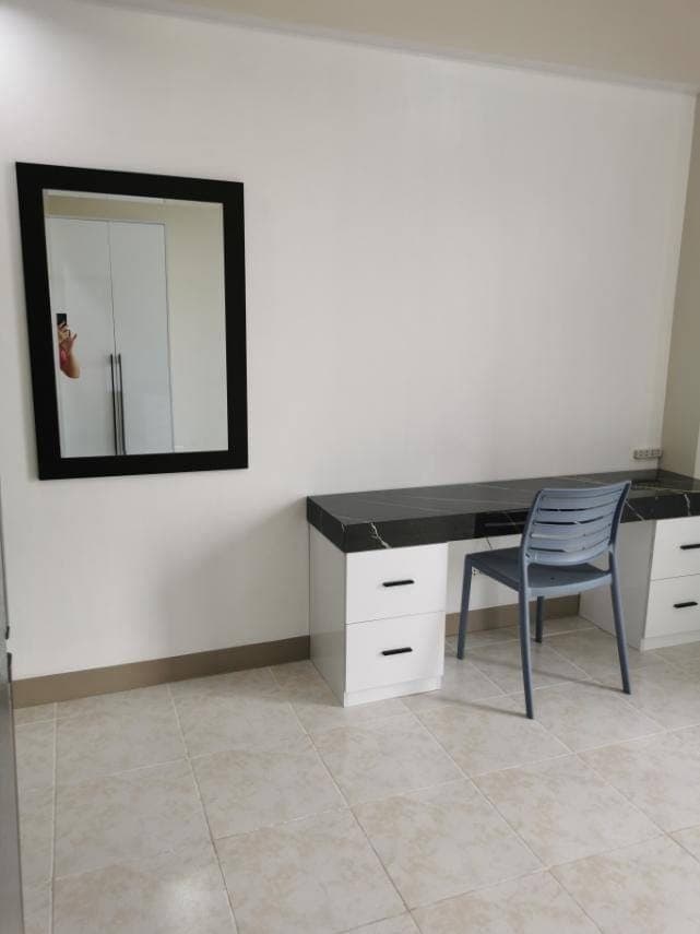 FOR RENT:SUNTRUST ASMARA - photo 18