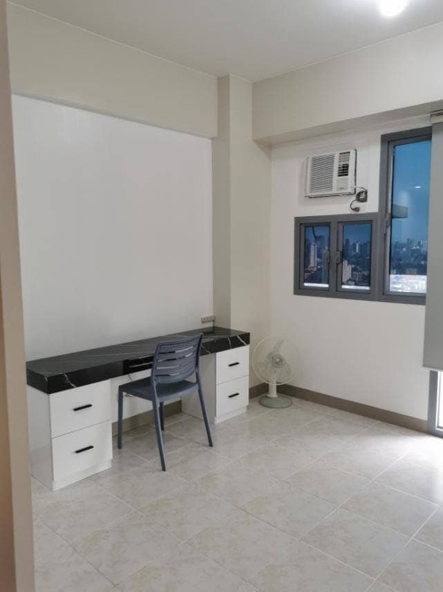 FOR RENT:SUNTRUST ASMARA - photo 3