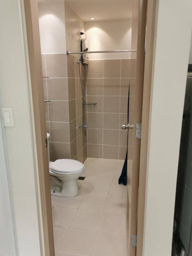 FOR RENT:SUNTRUST ASMARA - photo 4