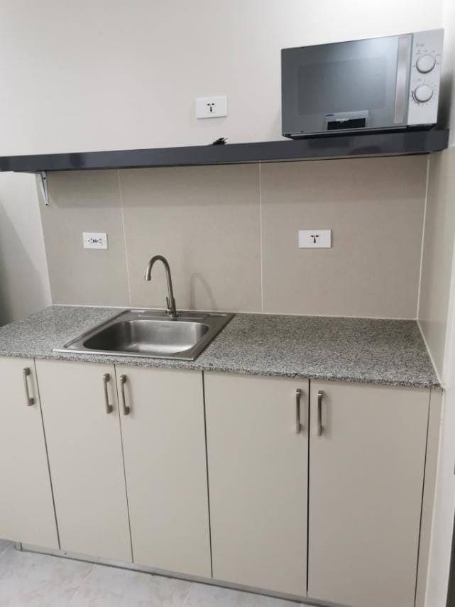 FOR RENT:SUNTRUST ASMARA - photo 5