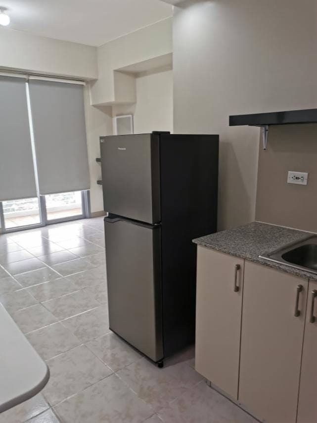 FOR RENT:SUNTRUST ASMARA - photo 6