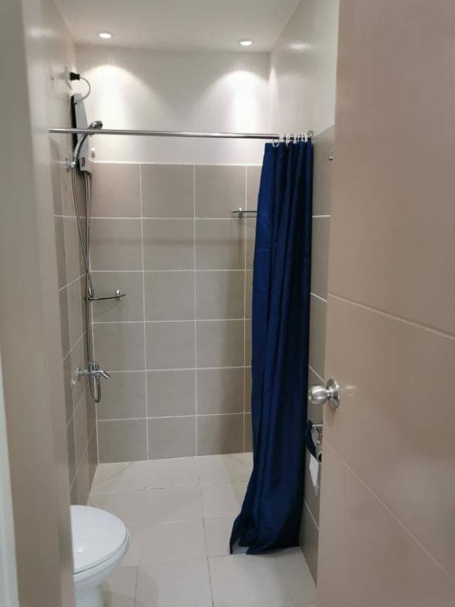 FOR RENT:SUNTRUST ASMARA - photo 7