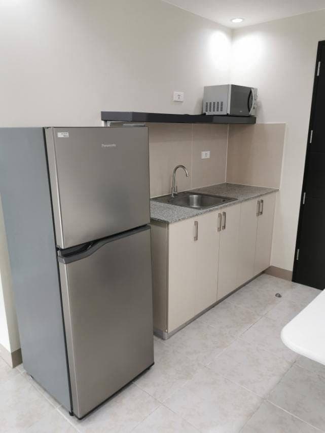 FOR RENT:SUNTRUST ASMARA - photo 8