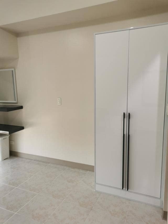 FOR RENT:SUNTRUST ASMARA - photo 9