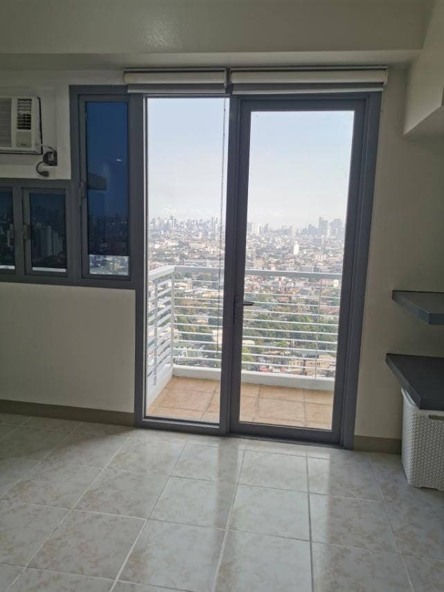 FOR RENT:SUNTRUST ASMARA - photo 10