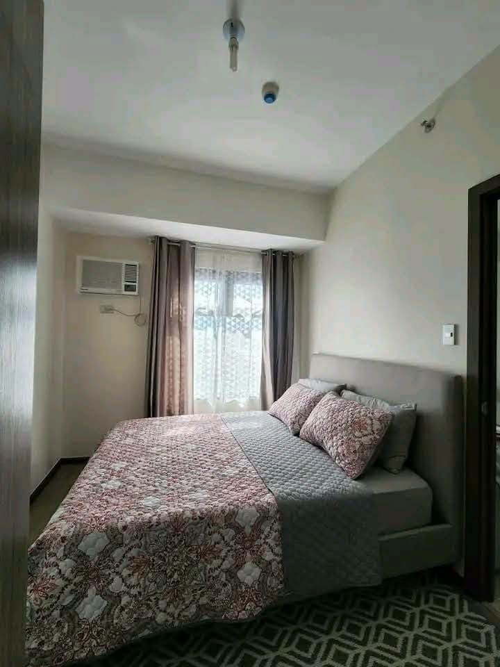 Cebu City Condo for Rent - photo 1