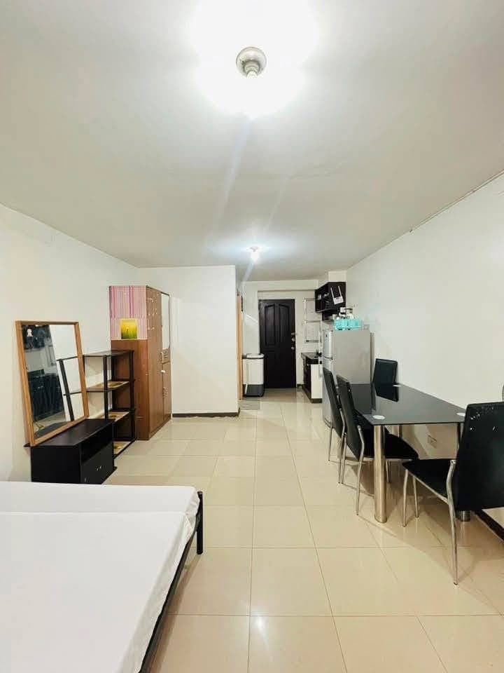 ACCEPT DAILY & LONG TERM  RENT ‼️ - photo 2