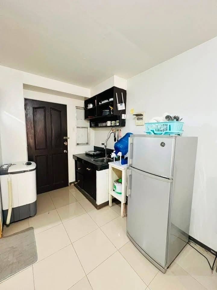 ACCEPT DAILY & LONG TERM  RENT ‼️ - photo 3