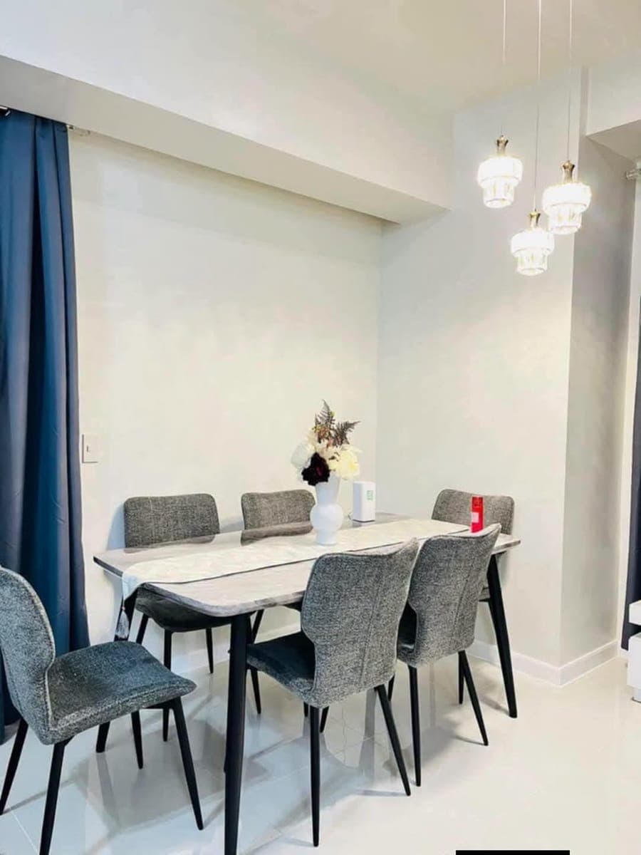 FOR RENT‼️ - photo 2