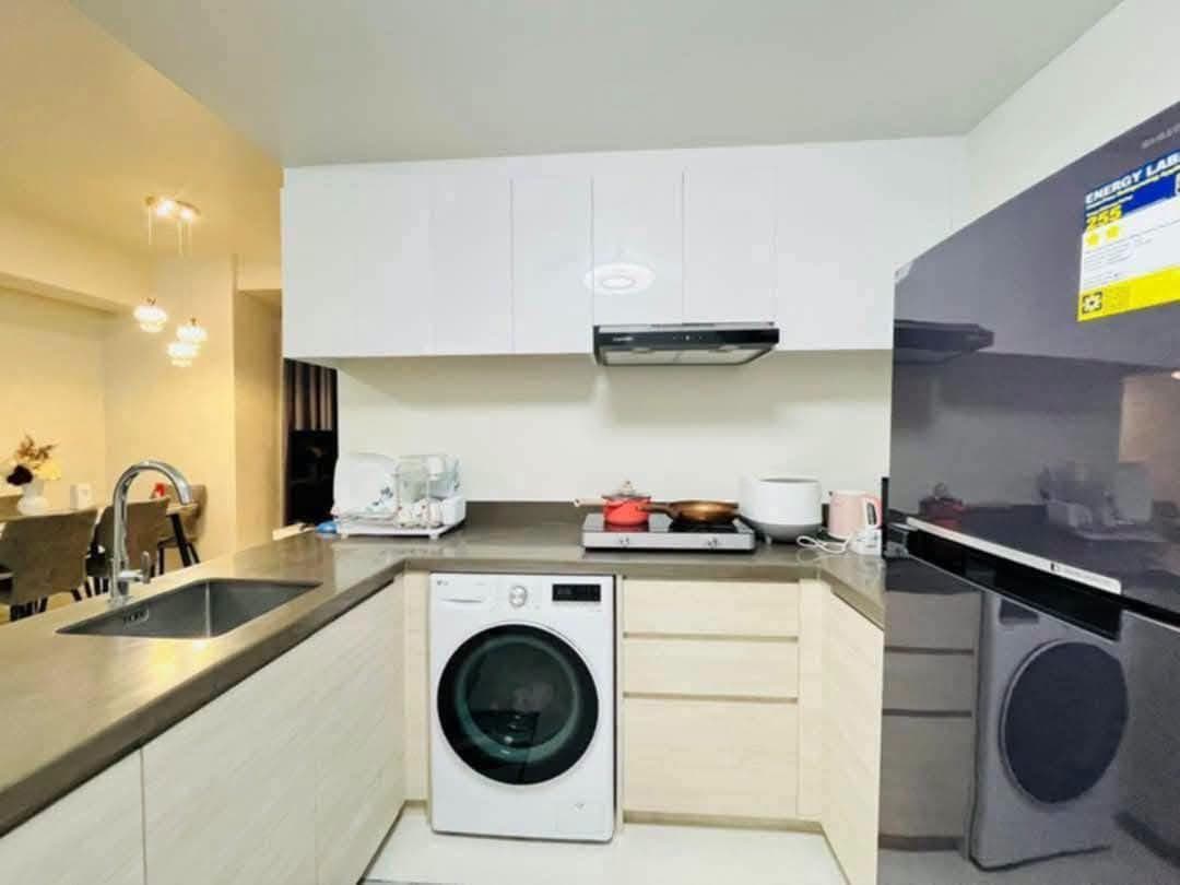 FOR RENT‼️ - photo 3