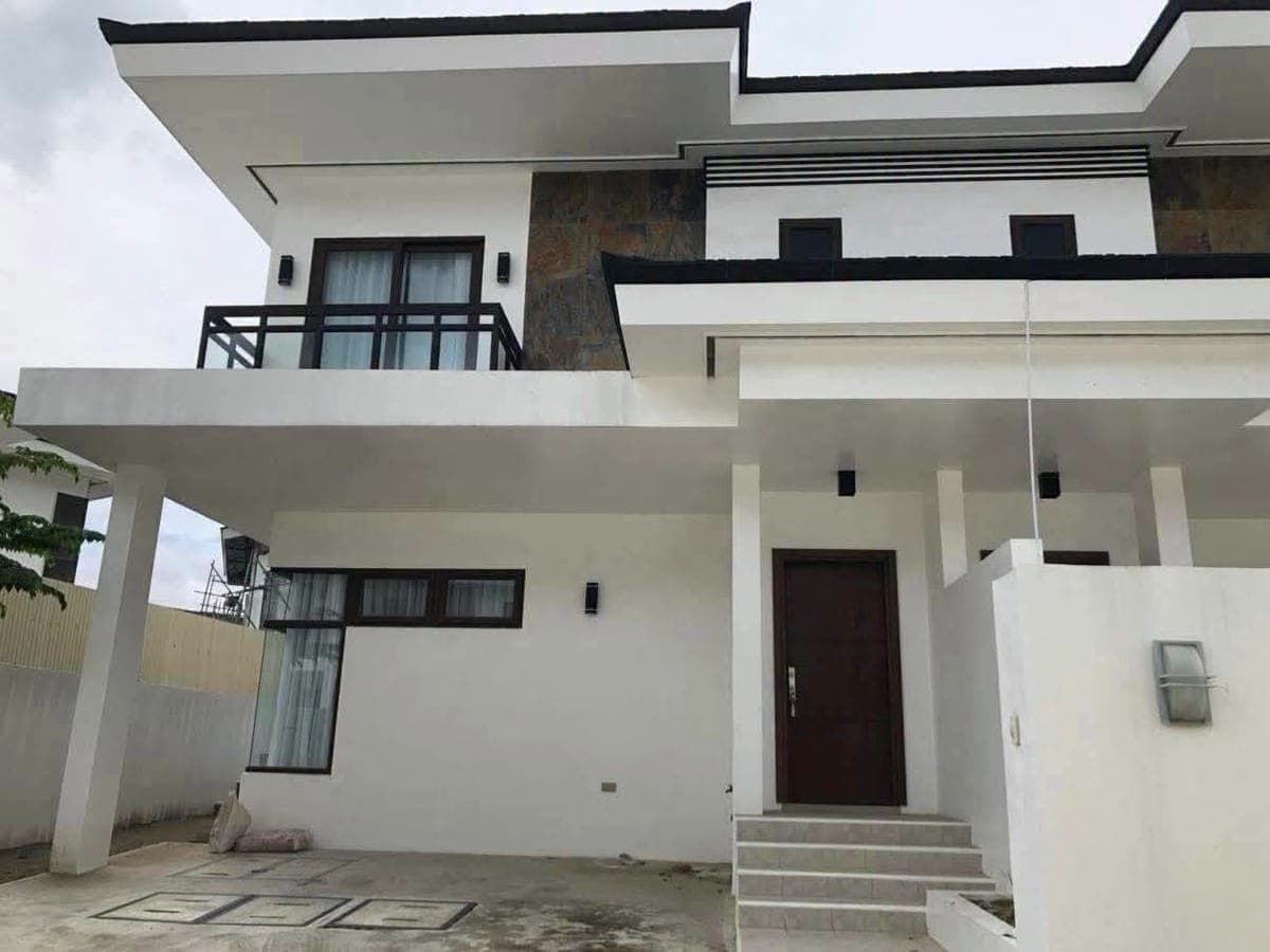 🏠 House for Rent ‼️ - photo 1