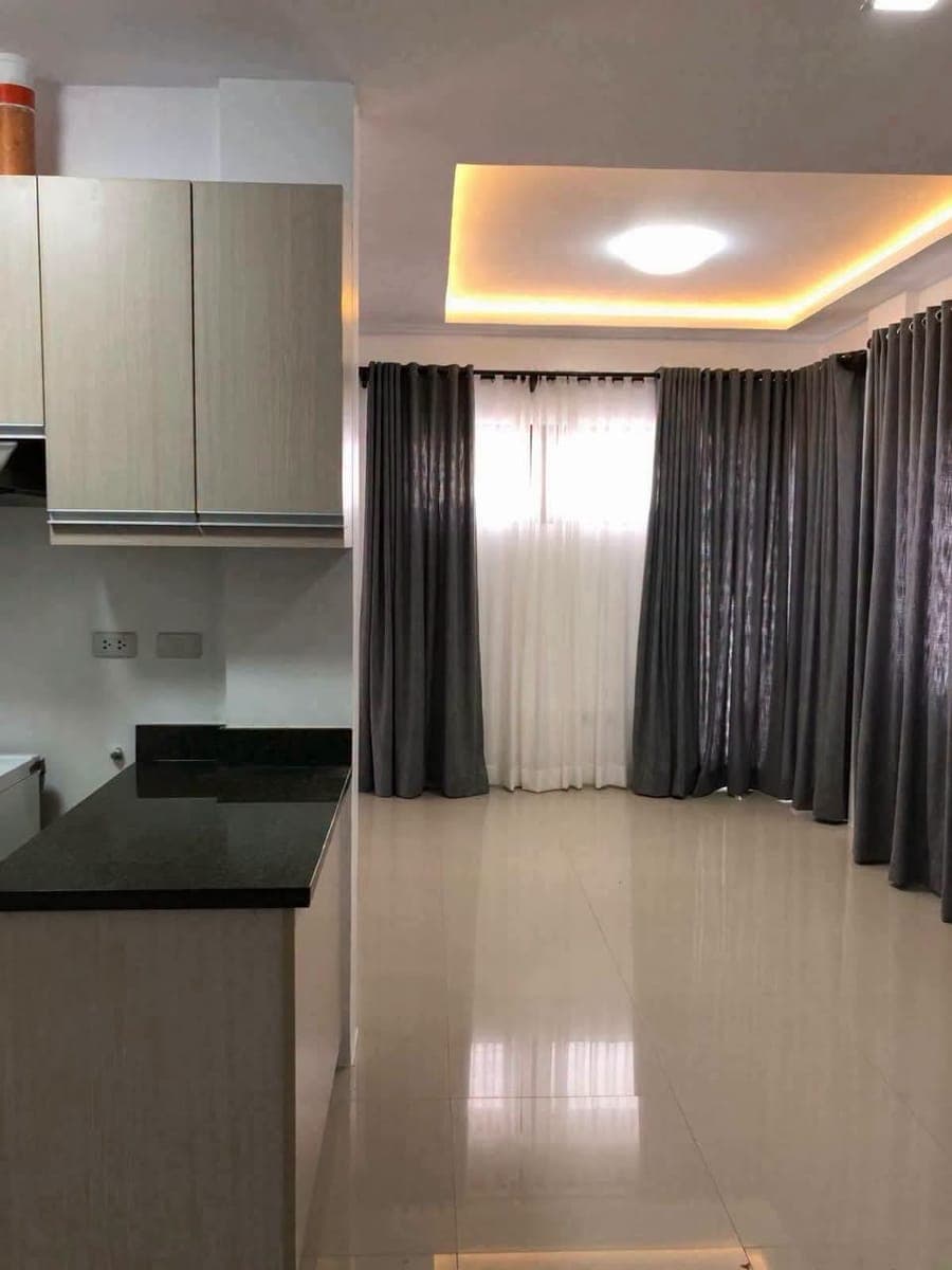 🏠 House for Rent ‼️ - photo 3