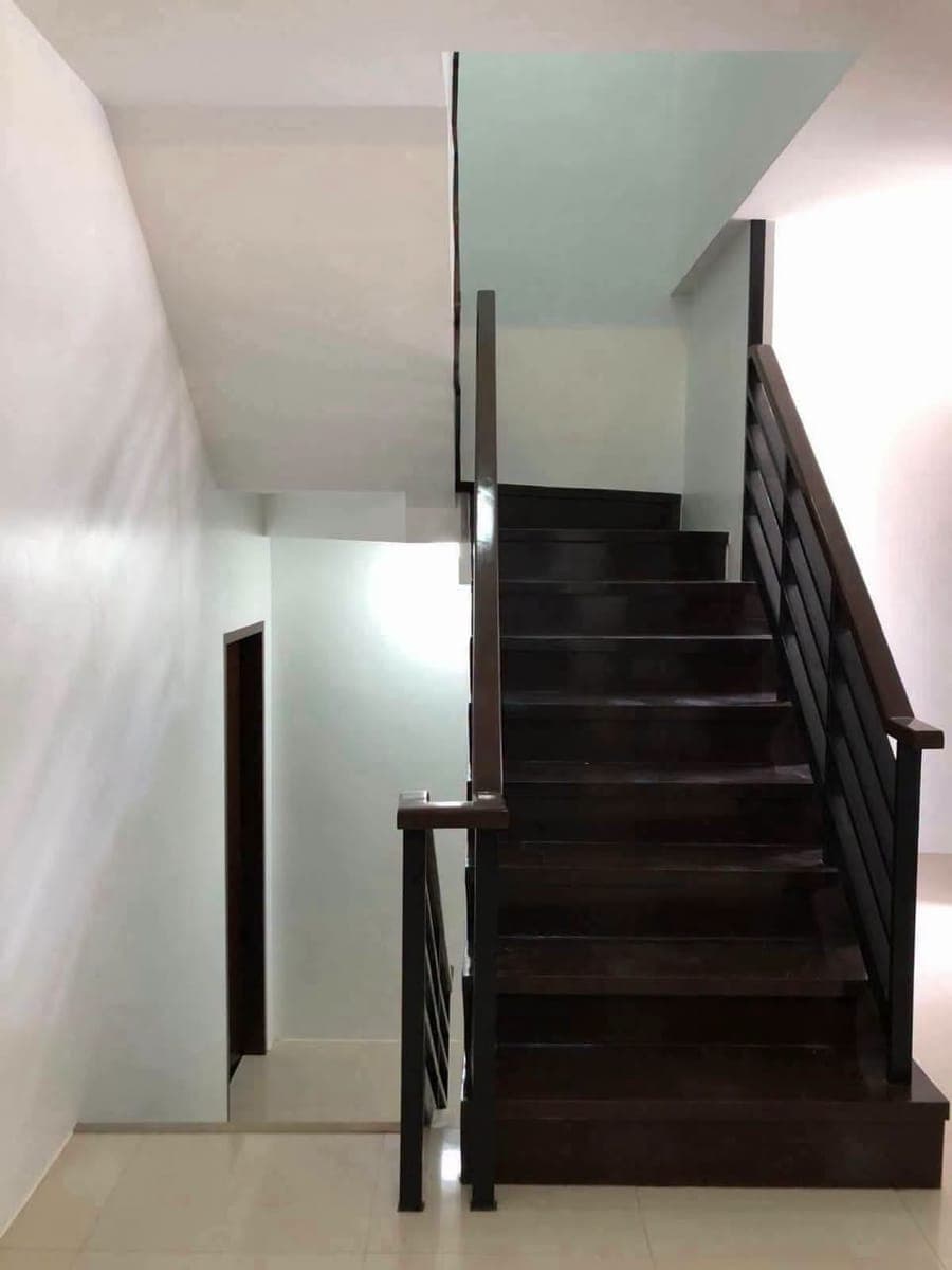 🏠 House for Rent ‼️ - photo 4