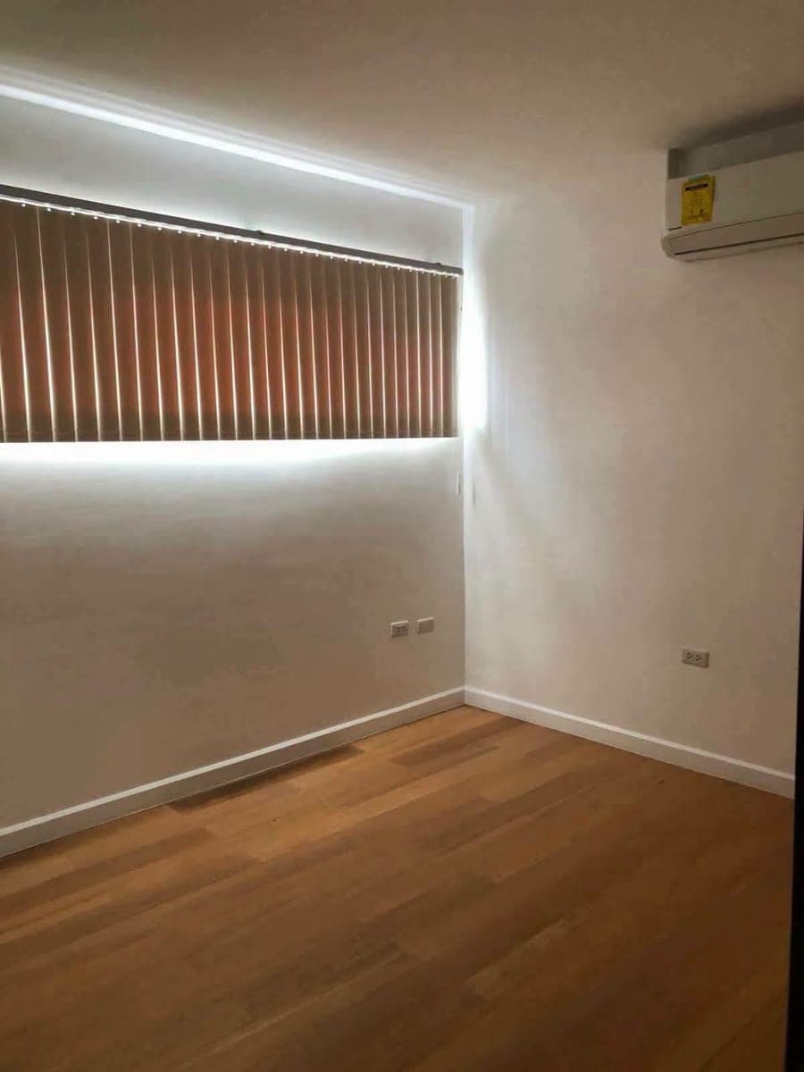 🏠 House for Rent ‼️ - photo 5