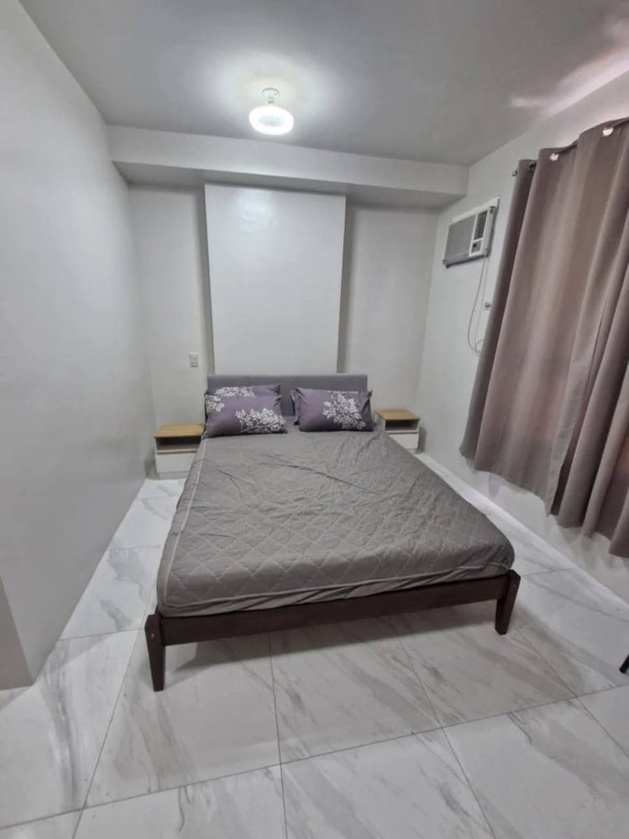 Condo For rent in Casa Mira Guadalupe - photo 1