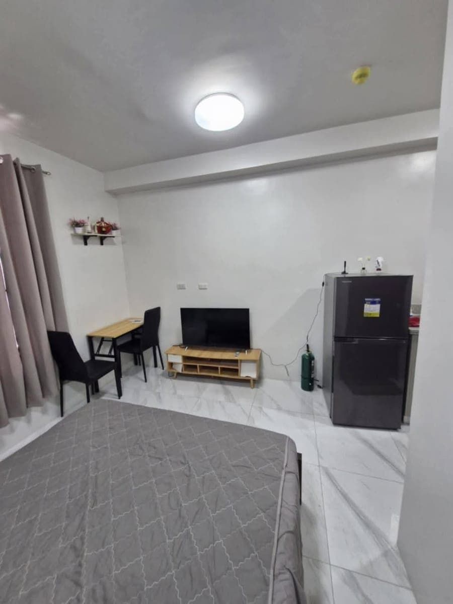 Condo For rent in Casa Mira Guadalupe - photo 2