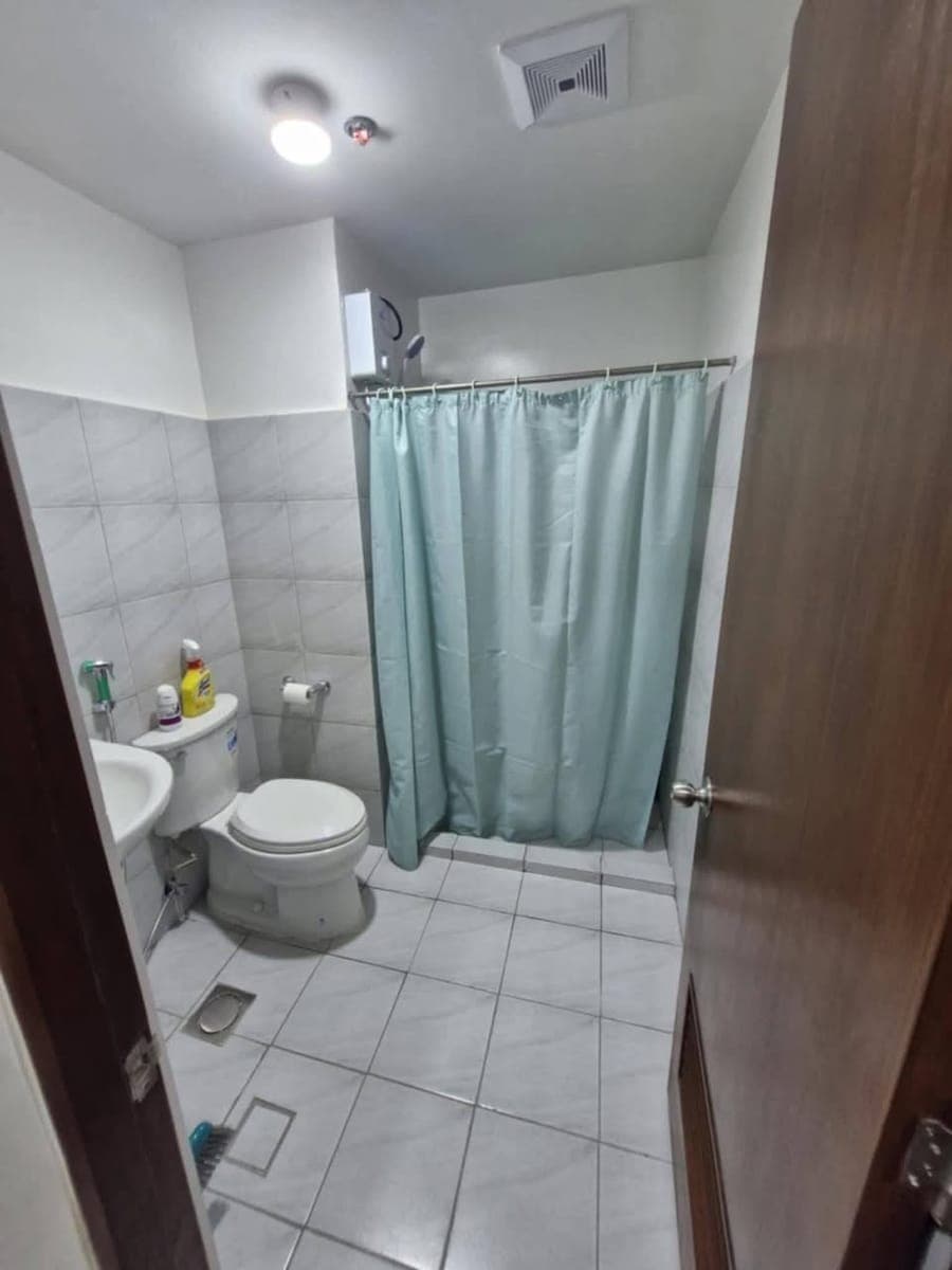 Condo For rent in Casa Mira Guadalupe - photo 3