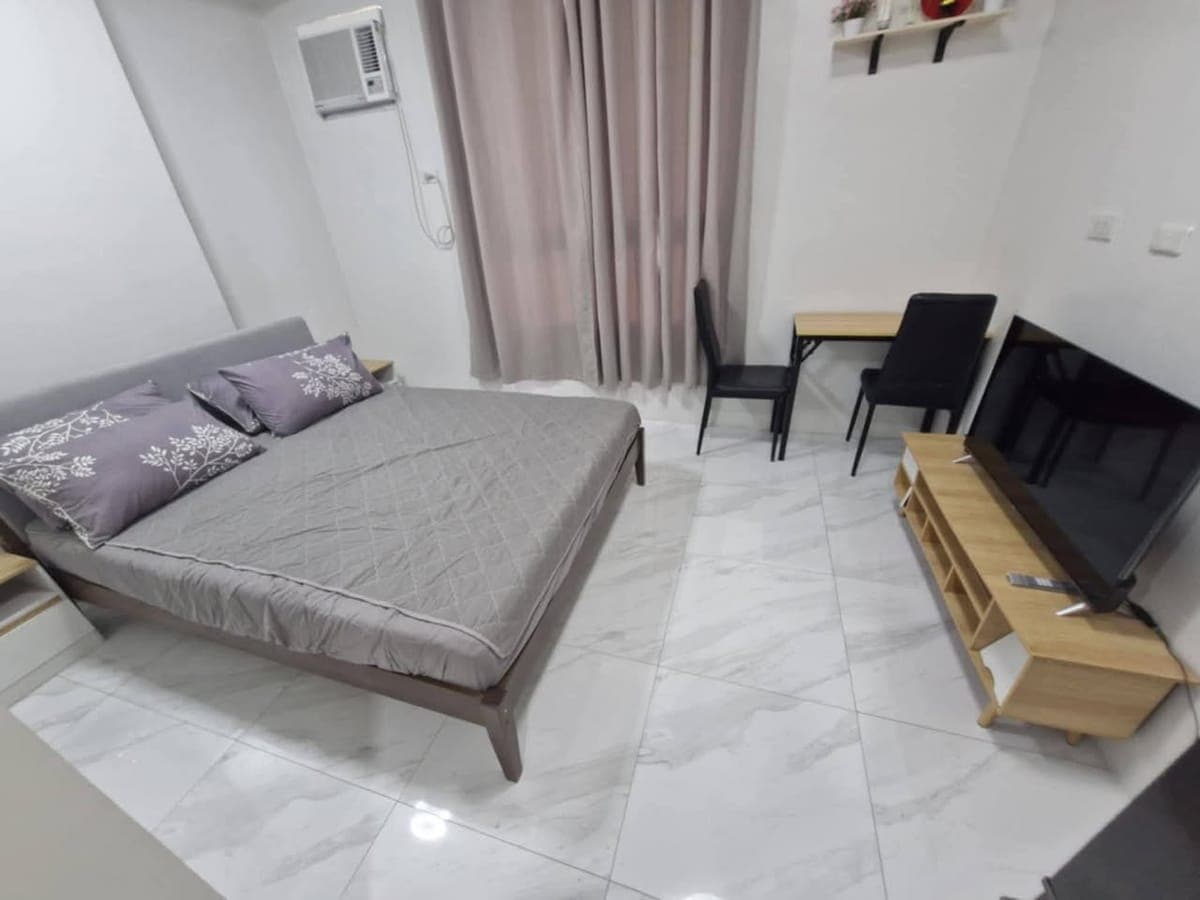 Condo For rent in Casa Mira Guadalupe - photo 4