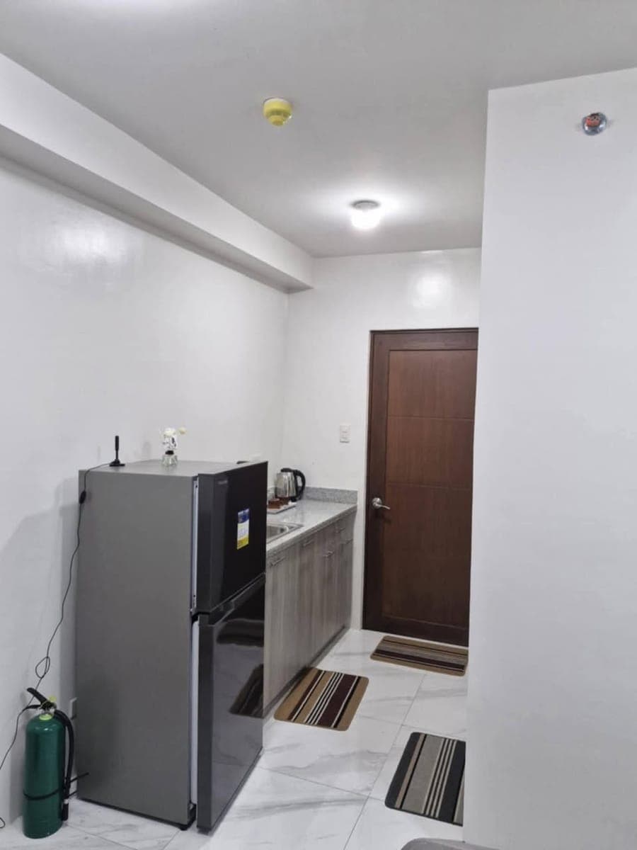 Condo For rent in Casa Mira Guadalupe - photo 5
