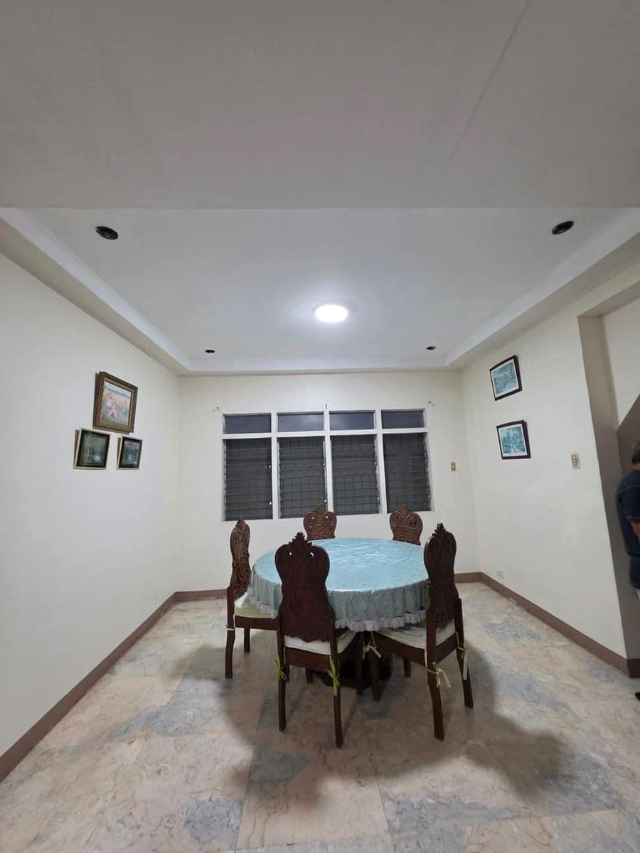 2 storey Spacious House for Rent - photo 4