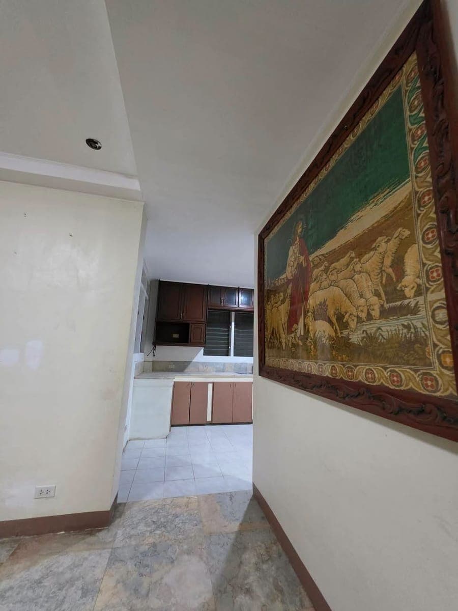 2 storey Spacious House for Rent - photo 5