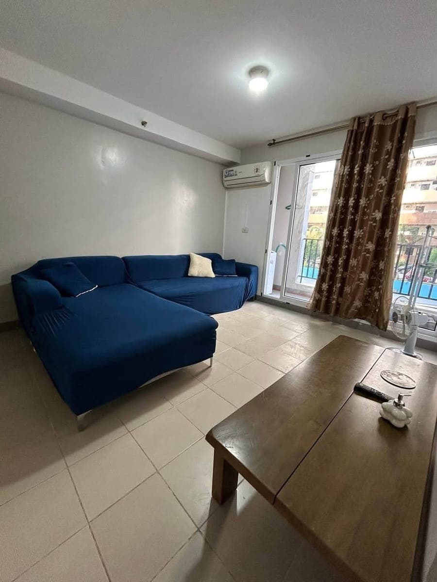 🏙️ FOR RENT | FOR ASSUME ‼️ - photo 5
