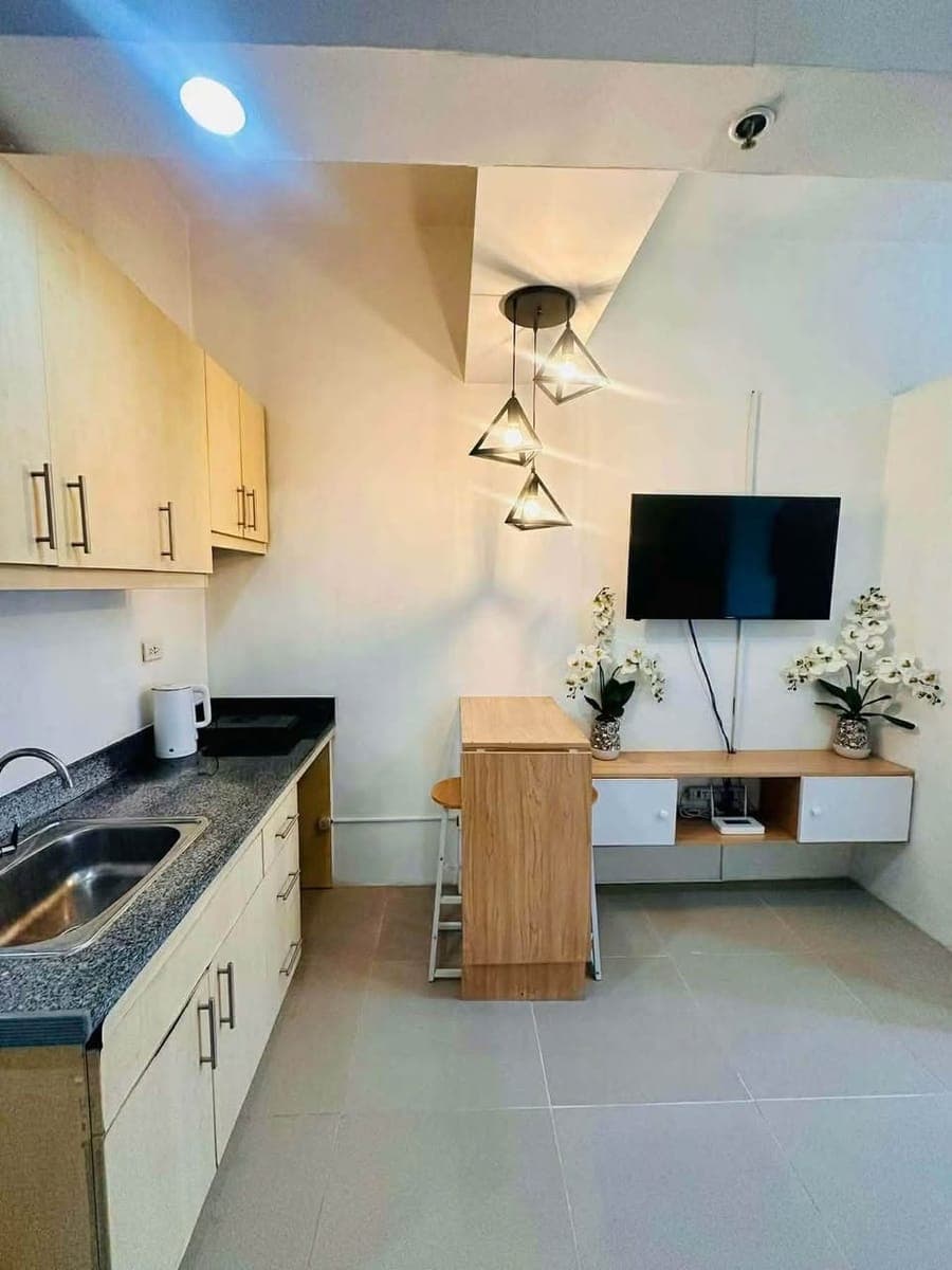 For Rent ‼️ - photo 1