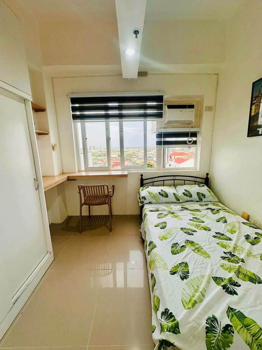 For Rent ‼️ - photo 2