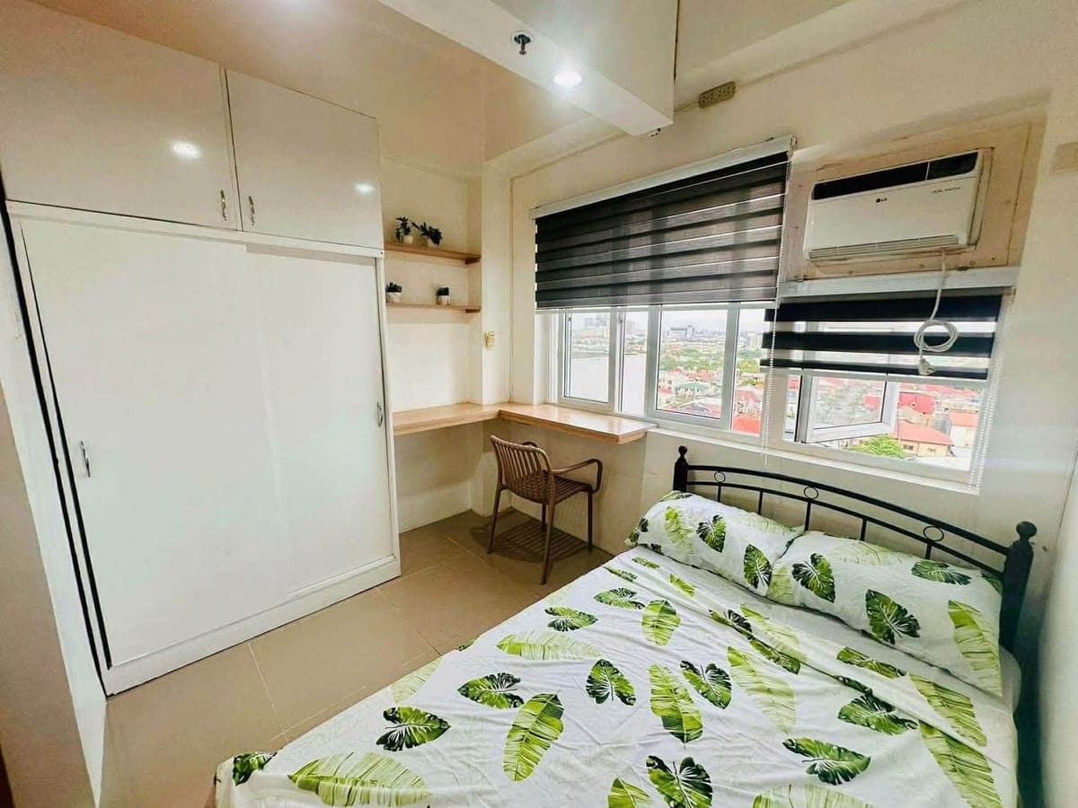 For Rent ‼️ - photo 3