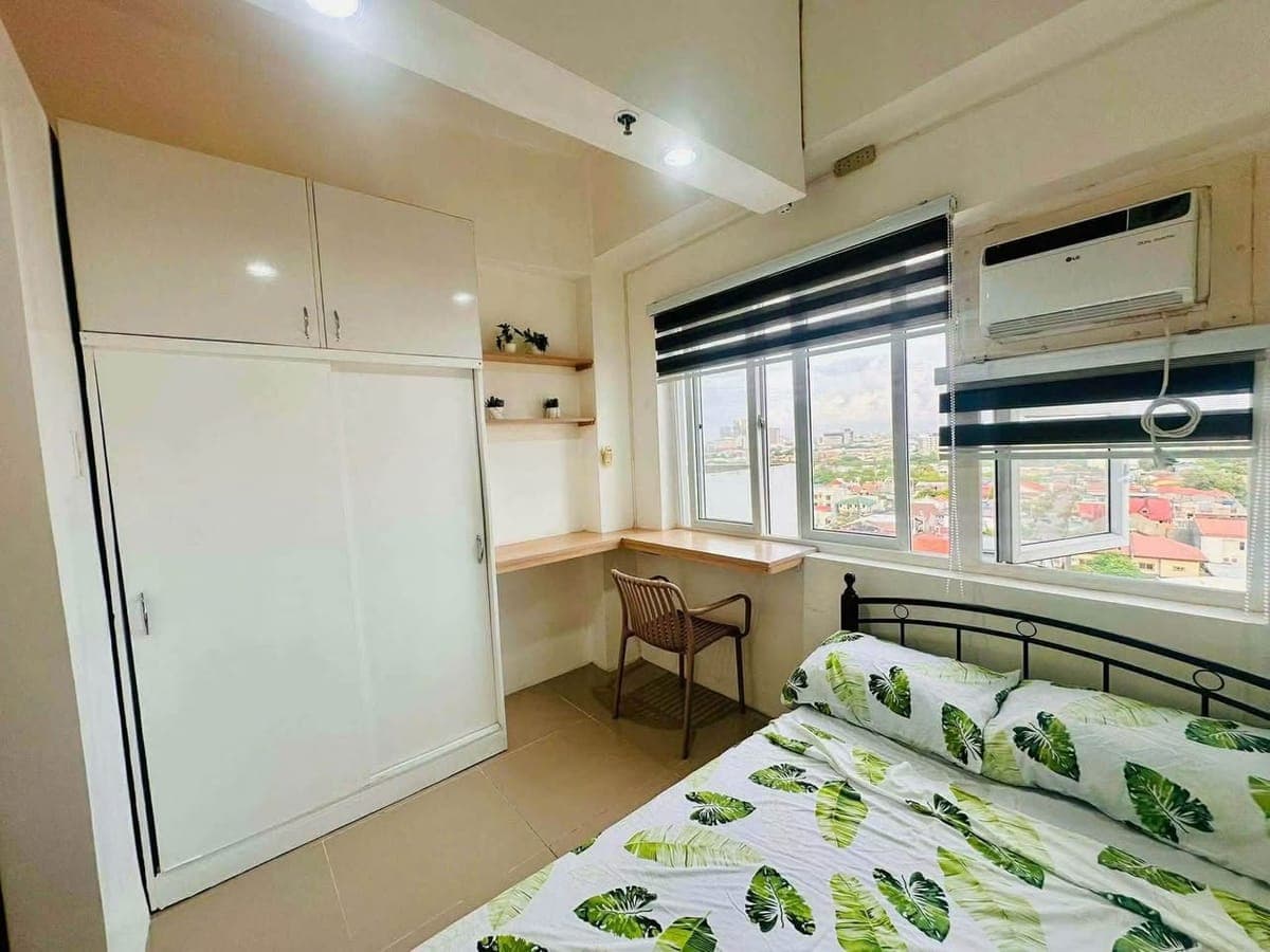 For Rent ‼️ - photo 4