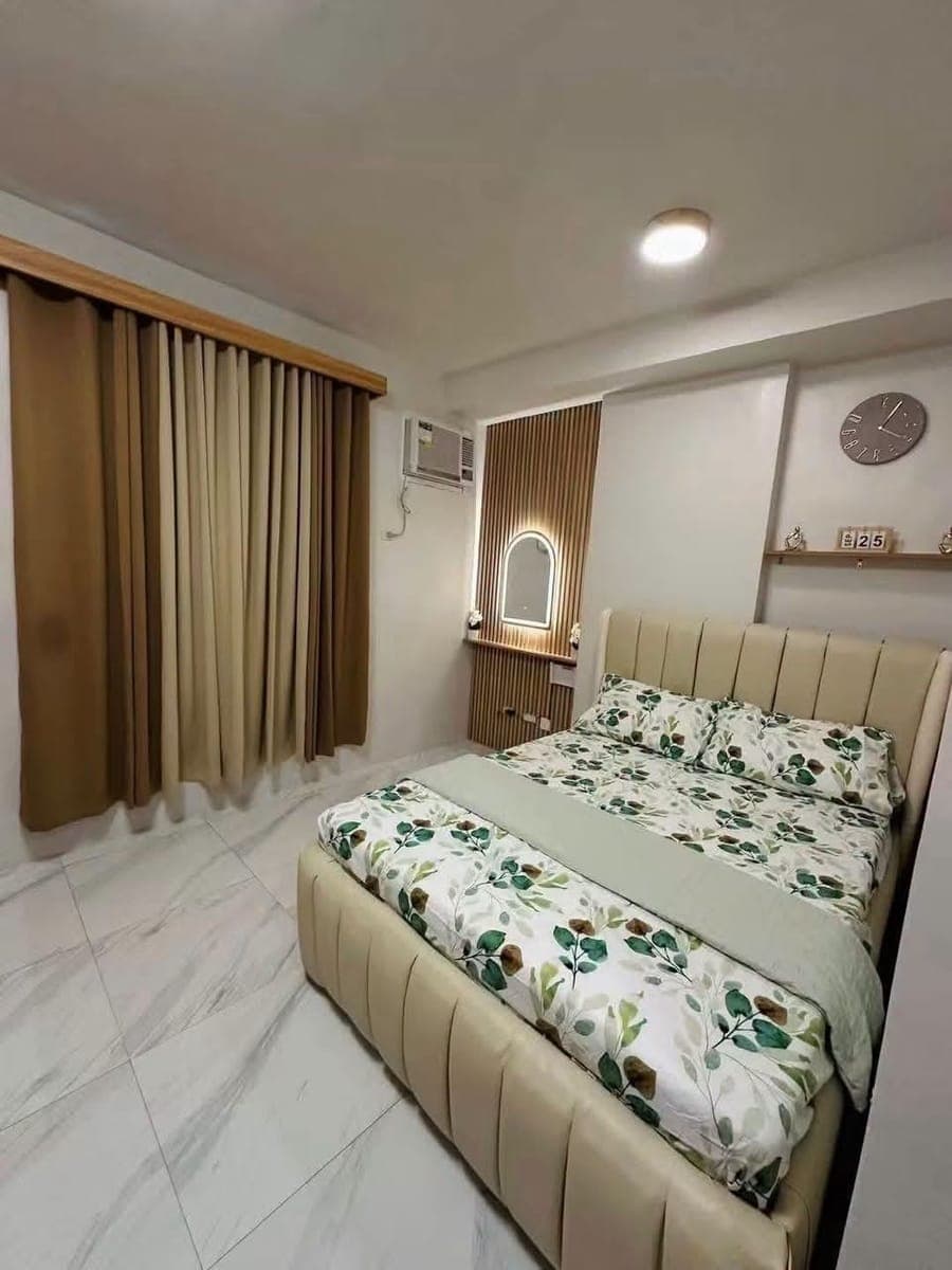 🎉Available For Rent🎉 - photo 1