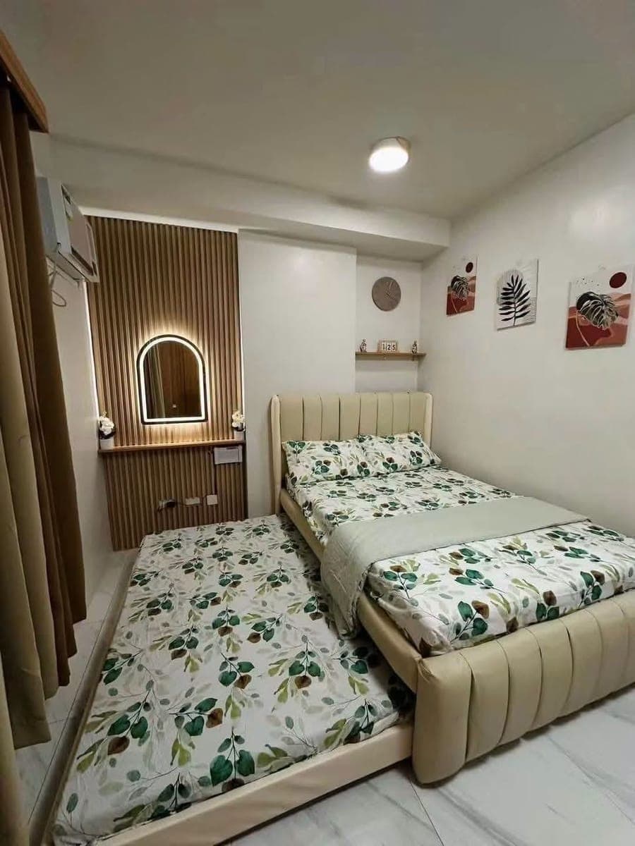 🎉Available For Rent🎉 - photo 2