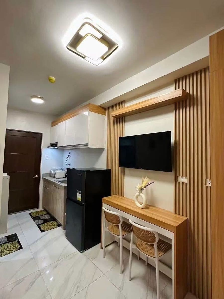 🎉Available For Rent🎉 - photo 3