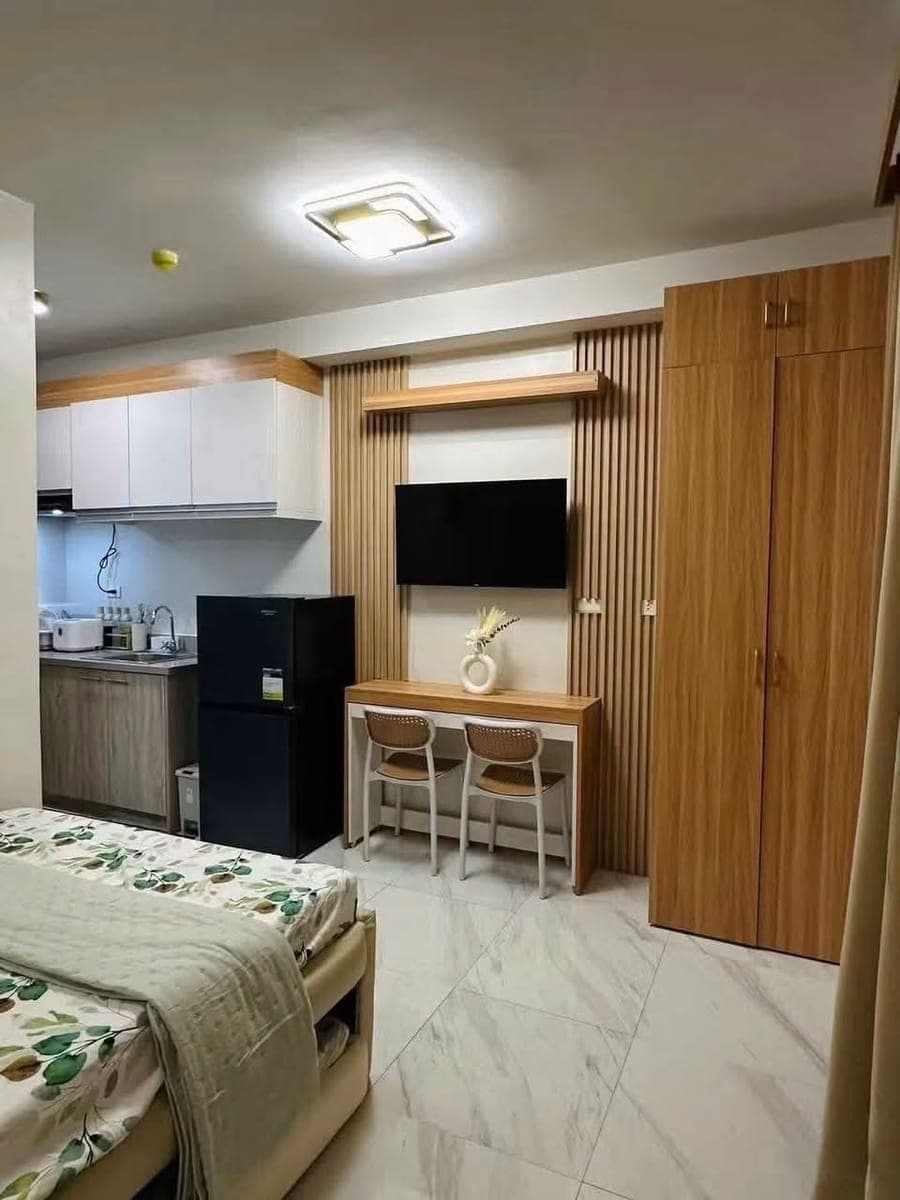 🎉Available For Rent🎉 - photo 4